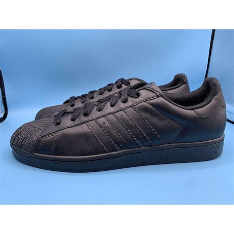 adidas superstar maat 13|Buy adidas Superstar Size 13 Shoes & New Sneakers .